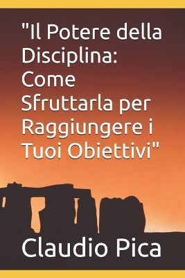 "Il Potere della Disciplina