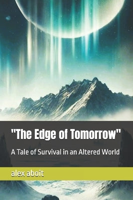 "The Edge of Tomorrow"