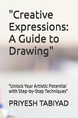 "Creative Expressions