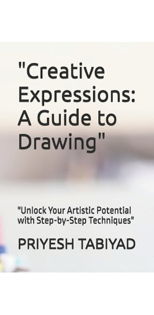 "Creative Expressions