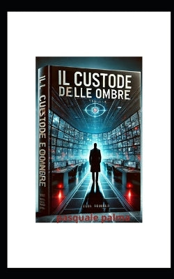 "Il Custode delle Ombre"