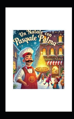 "Un Natale con Pasquale Palma"