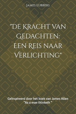 "De Kracht van Gedachte
