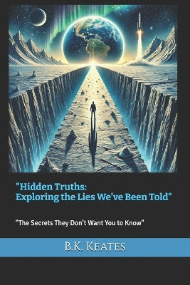 "Hidden Truths