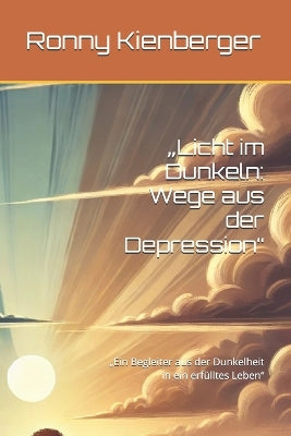 "Licht im Dunkeln
