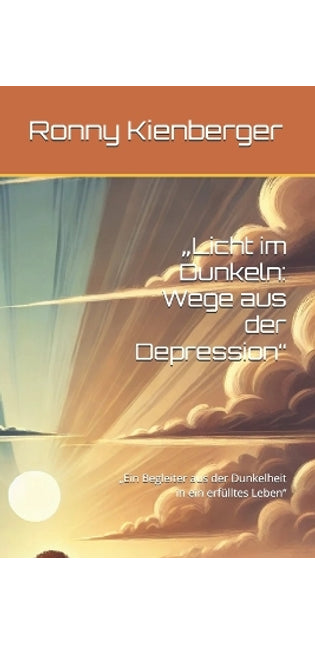 "Licht im Dunkeln