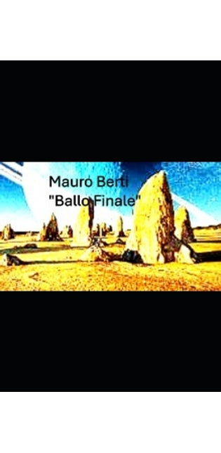 "Ballo Finale"