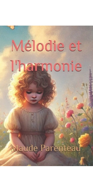 Mélodie et l'harmonie
