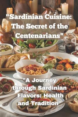 "Sardinian Cuisine