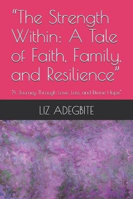 "The Strength Within