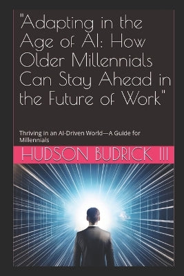 "Adapting in the Age of AI