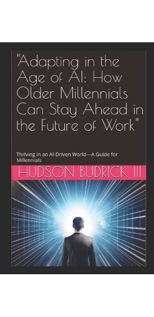 "Adapting in the Age of AI