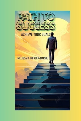 "Path to Success
