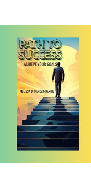 "Path to Success