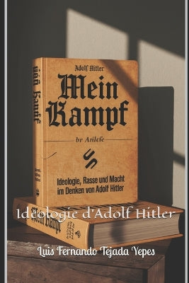 "Mein Kampf"