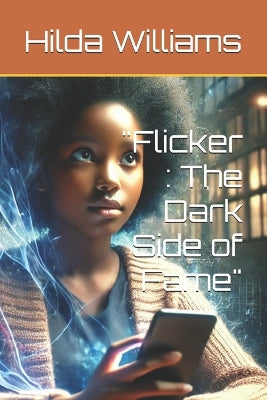 "Flicker