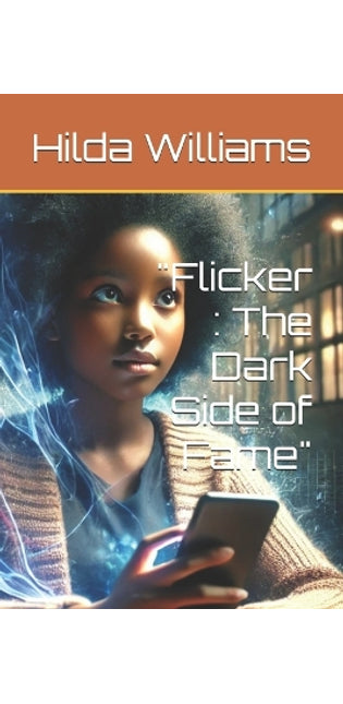 "Flicker