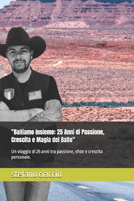 "Balliamo Insieme