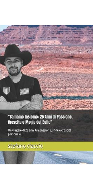 "Balliamo Insieme