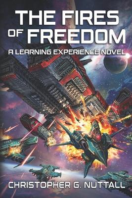 Fires of Freedom