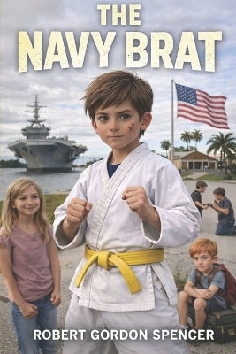 "Navy Brat"