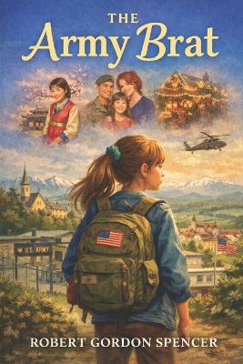 "Army Brat"