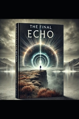 ""The Final Echo