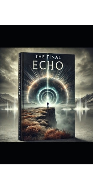 ""The Final Echo