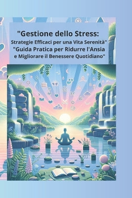 "Gestione dello Stress