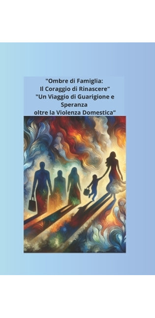"Ombre di Famiglia