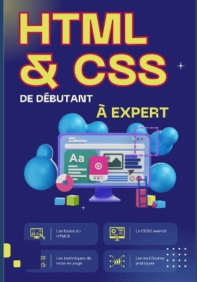 "Html & CSS