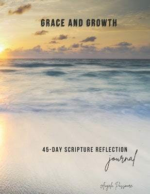 "Grace and Growth"