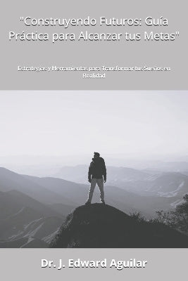 "Construyendo Futuros