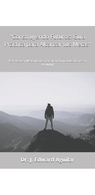 "Construyendo Futuros