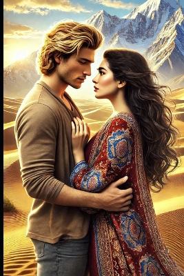 "Mountains to Sands"