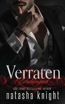 Unhinged - Verraten