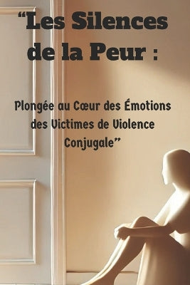 "Les Silences de la Peur"