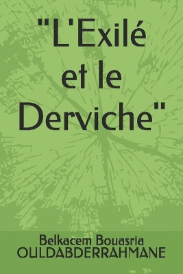"L'Exilé et le Derviche"