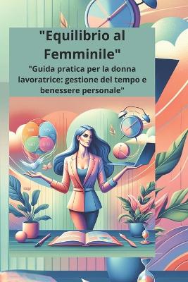 "Equilibrio al Femminile"