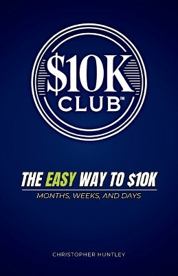 $10k Club
