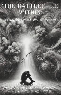 "The Battlefield Within