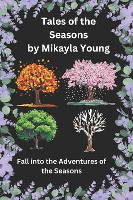 Tales of the Seasons