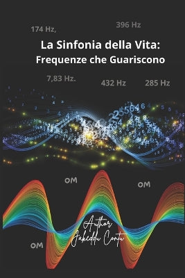"La Sinfonia della Vita