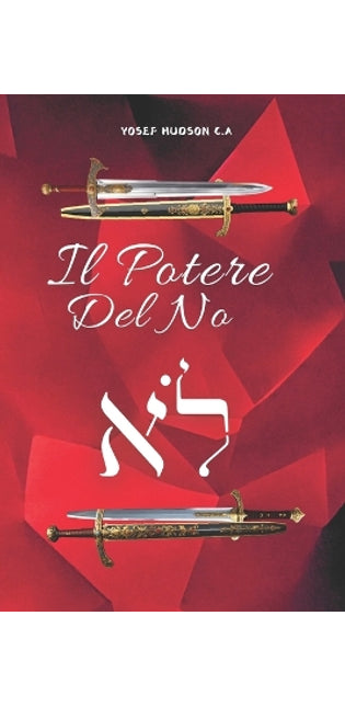 "Il Potere del No"