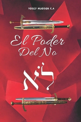 "El Poder del No"