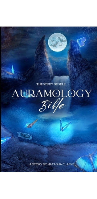 Auramology