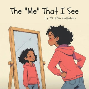 "Me" That I See