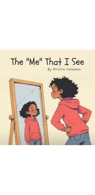 "Me" That I See