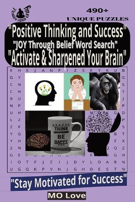 "Embracing Positivity