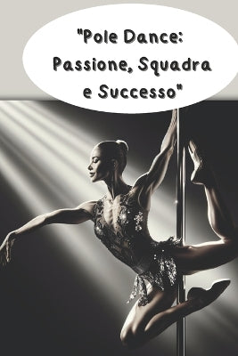 "Pole Dance